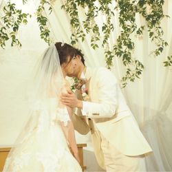 ドリーマーベイシャトーの写真16枚目