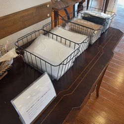 _____co.nuさんの披露宴・挙式カバー写真