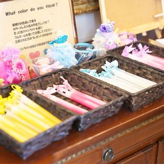 nmcr.weddingさんの写真