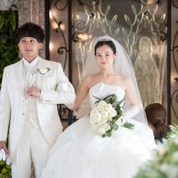 恵比寿Duo DOMOの写真32枚目