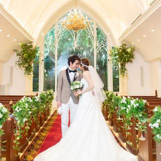 aoi_713さんの写真