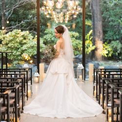 itsmekaori106さんの披露宴・挙式カバー写真