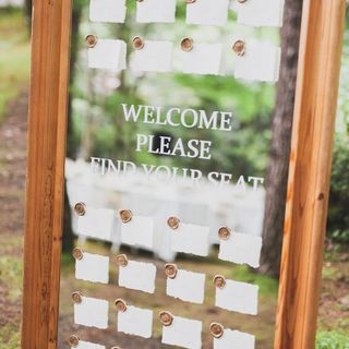 ___901107さんの写真