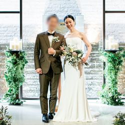 yu_89_caさんの披露宴・挙式カバー写真