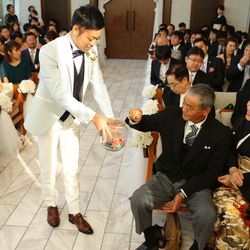 表参道TERRACEの写真35枚目