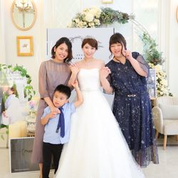 アーククラブ迎賓館 金沢の写真13枚目