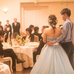 ヴィラ・デ・マリアージュ 軽井澤の写真30枚目