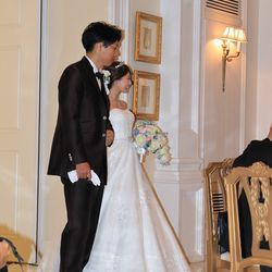 アーククラブ迎賓館 金沢の写真7枚目