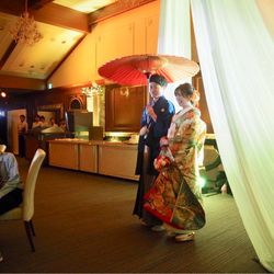 ドリーマーベイシャトーの写真11枚目