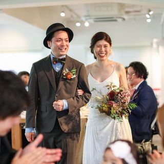 sumi_ka18さんの写真