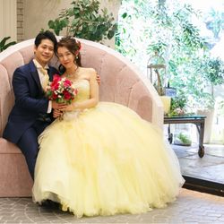 ウェディングニュースホテルの写真19枚目