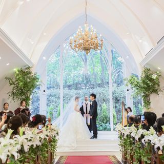 TS0928さんの写真