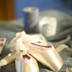 名古屋マリオットアソシアホテルの写真36枚目