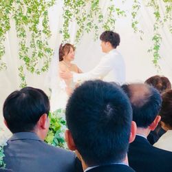 ドリーマーベイシャトーの写真13枚目