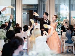 くれあさんの画像2枚目