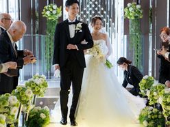 chikachi__119さんの画像1枚目