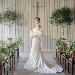 apple_03_jedさんの披露宴・挙式カバー写真