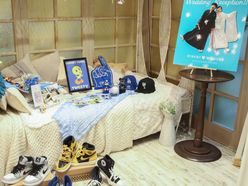 momo_0729さんの画像2枚目