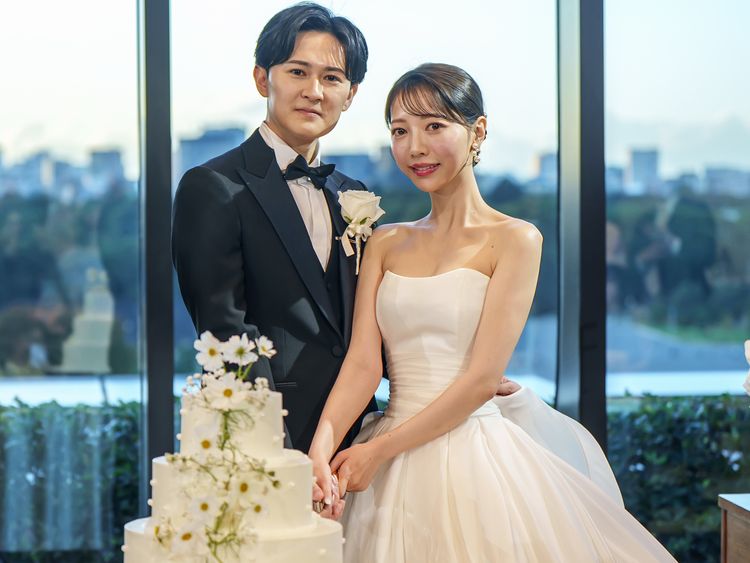 mmmmgram57さんのカバー画像