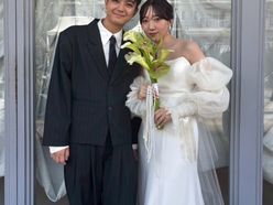 yuki_kagayaさんの画像3枚目