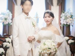 ernc_khnknさんの画像1枚目