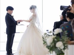 ともちんさんの画像1枚目