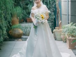 saemaruさんの画像3枚目