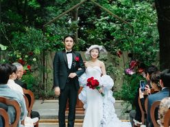 みゆんこさんの画像1枚目