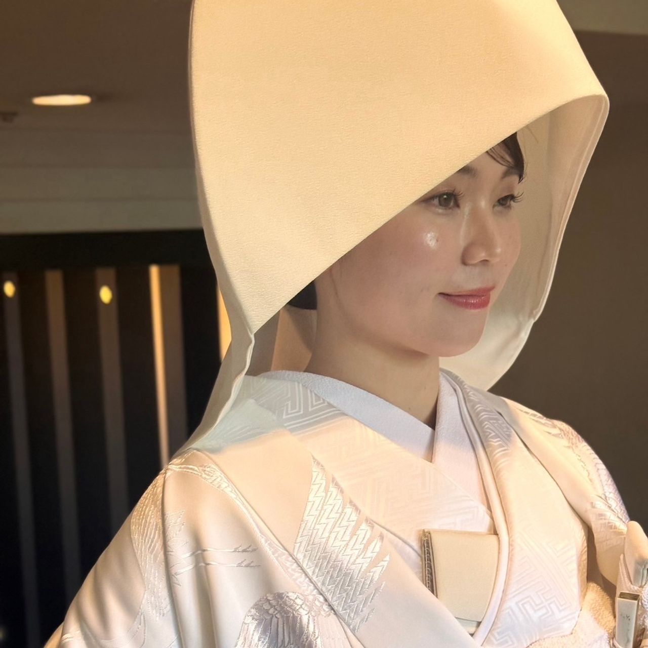 挙式のカバー写真