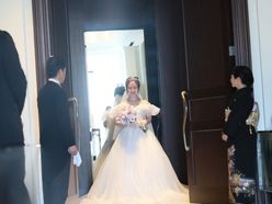 mw____wdさんの画像3枚目