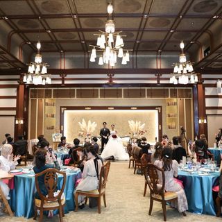 h.h.h.wedding_noteさんの写真