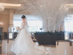 Koharu0418さんの画像3枚目