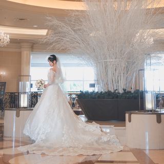 Koharu0418さんの写真