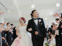 reina_さんの画像1枚目