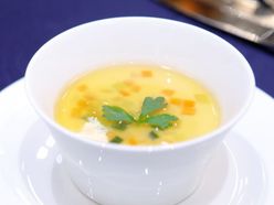 Sally0328さんの画像2枚目