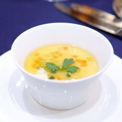 Sally0328さんの披露宴・挙式カバー写真