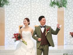 nanami1101さんの画像1枚目