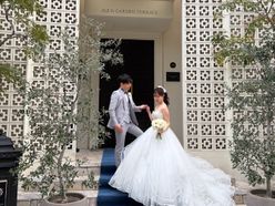 maru.0220さんの画像3枚目