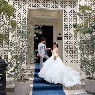 maru.0220さんの写真