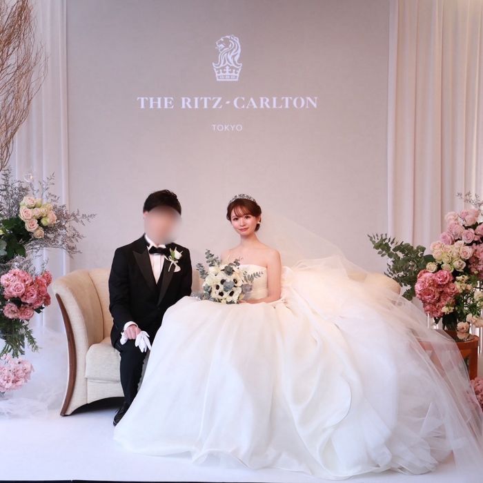 c.i__wdさんの披露宴・挙式カバー写真