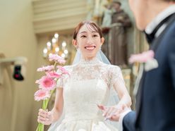 1yuka14さんの画像2枚目