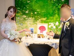 yn__wd__さんの画像2枚目