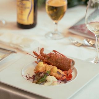 ori.0519さんの写真