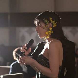 sakumichiさんの写真