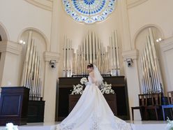 coco_yu.05さんの画像3枚目
