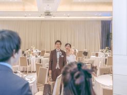 noz____63さんの画像2枚目