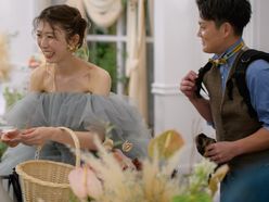 k_r_s_y_1225_ambさんの画像2枚目