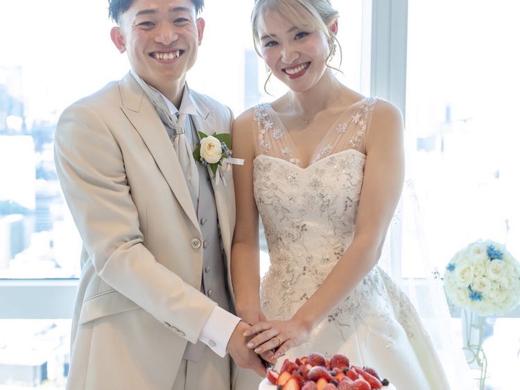 muku._.さんのカバー画像