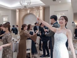 msk_0614さんの画像2枚目