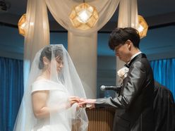 Lyn0104さんの画像1枚目